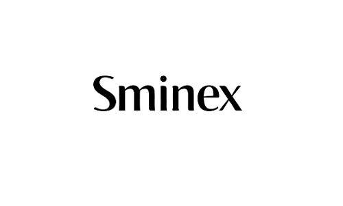 Sminex вакансии. Sminex. Sminex проекты. Sminex Construction. Sminex Интеко логотип.